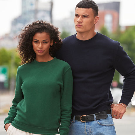 Sweatshirts
