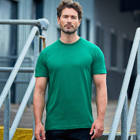 T Shirts