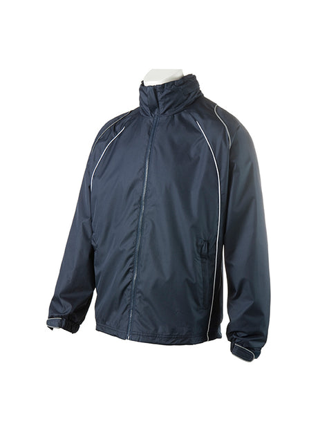 Chadwicks 258 - Tracksuit Set
