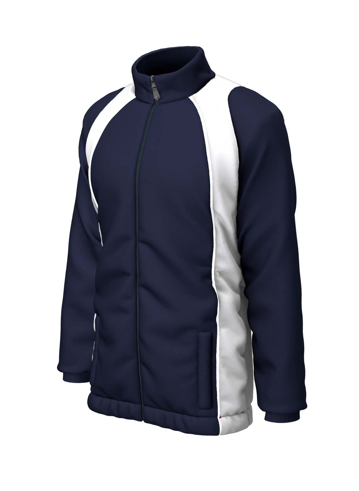 Showerproof Jacket Youth