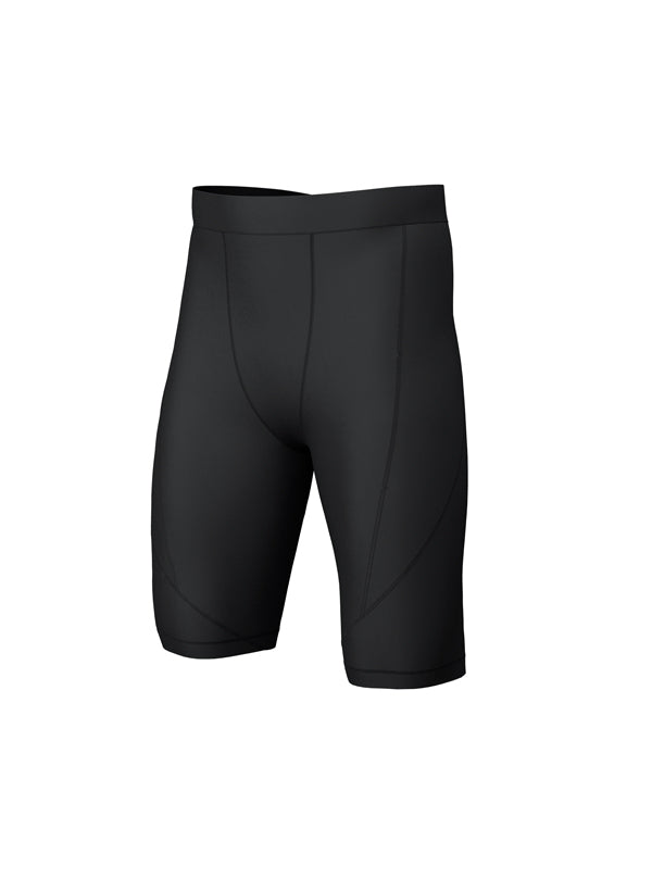 Chadwicks 382 - Baselayer Shorts Youth