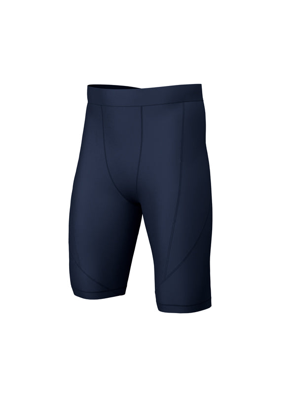 Chadwicks 382 - Baselayer Shorts Youth