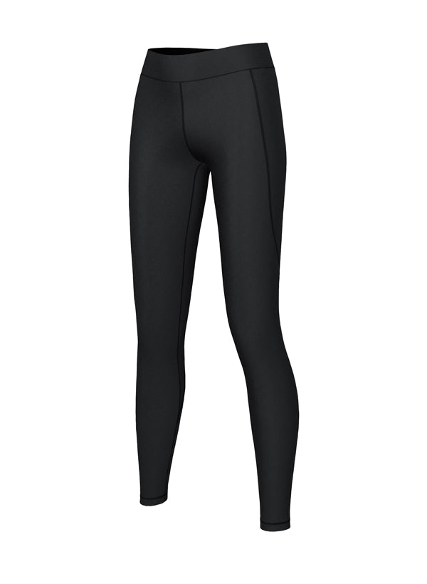 Igen Girl Stretch Legging