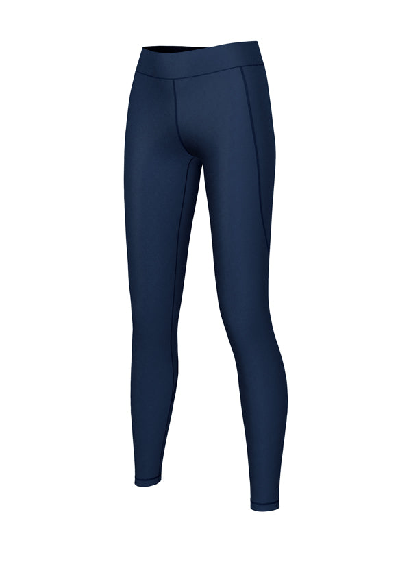Igen Girl Stretch Legging