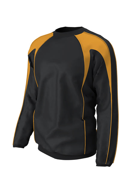Chadwicks 391 - Training Top Youth