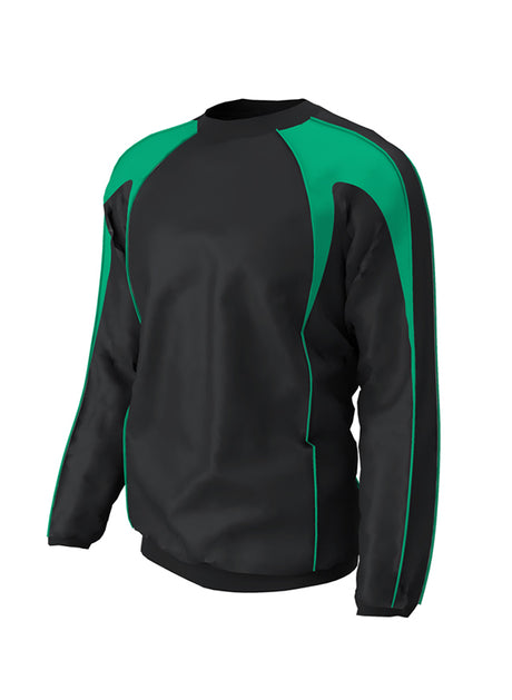 Chadwicks 391 - Training Top Youth
