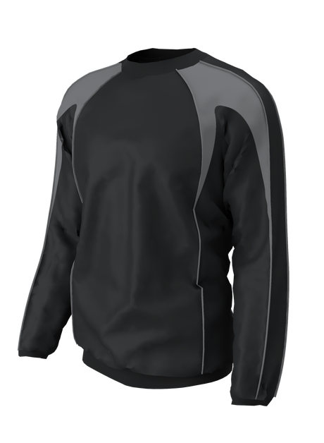 Chadwicks 391 - Training Top Youth