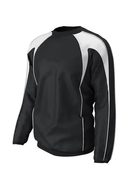 Chadwicks 391 - Training Top Youth