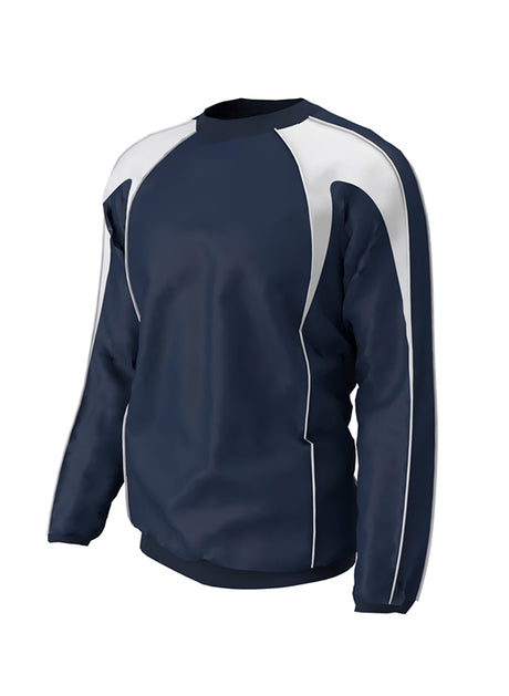 Chadwicks 391 - Training Top Youth