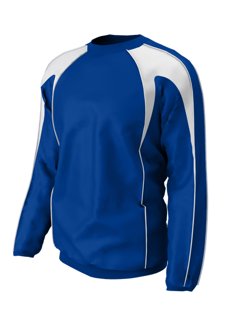 Chadwicks 391 - Training Top Youth