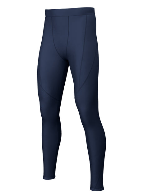 Baselayer Tights Youth