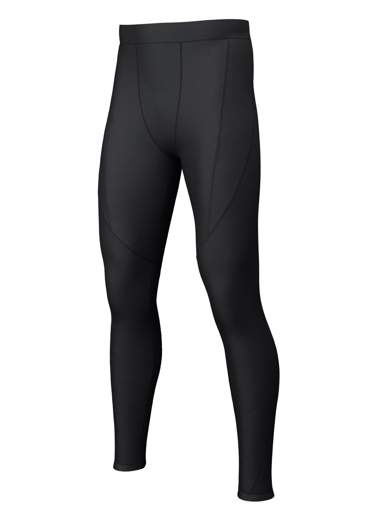 Baselayer Tights Youth