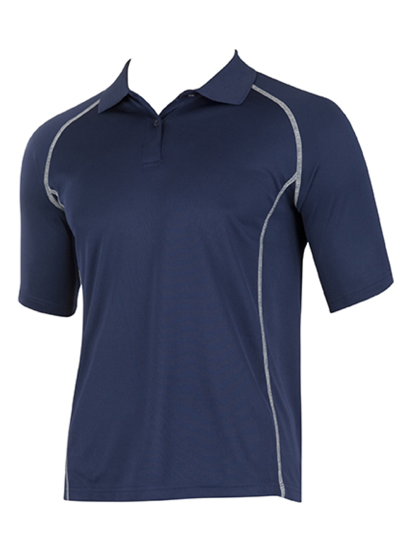 Technical Polo