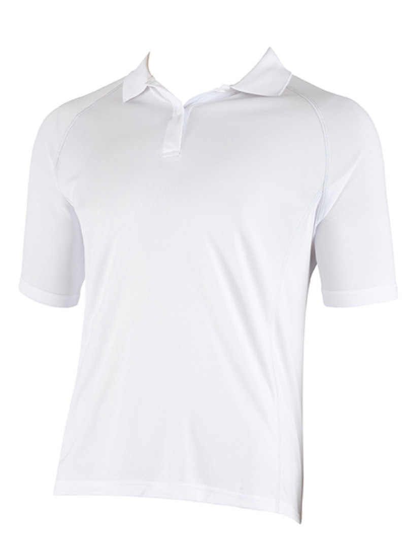 Technical Polo