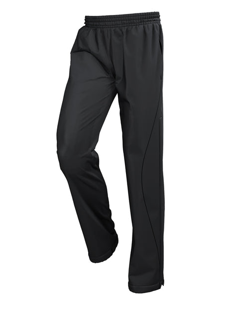 Chadwicks 530 - Showerproof Training Pant Youth