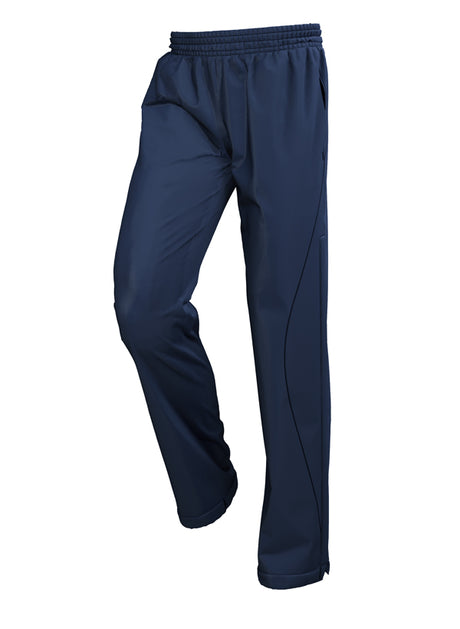 Chadwicks 530 - Showerproof Training Pant Youth