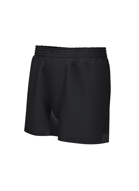 Pro Rugby Short Youth