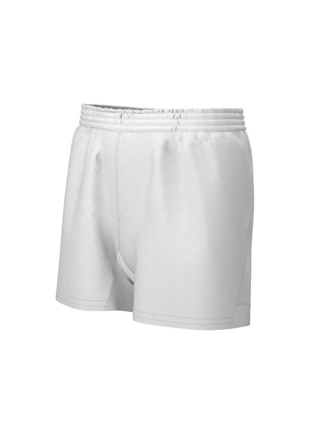Pro Rugby Short Youth