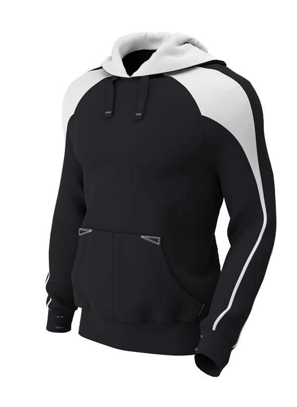 Chadwicks 650 - Pro Hoodie