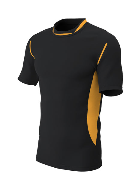 Pro Training Tee Youth