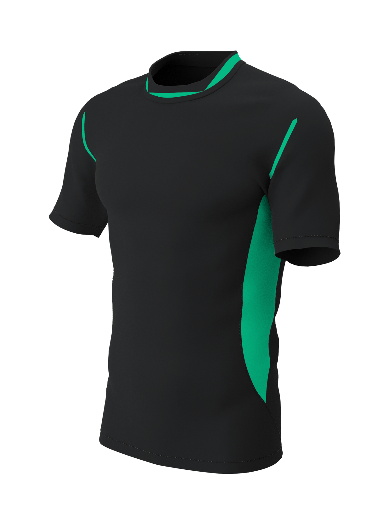 Pro Training Tee