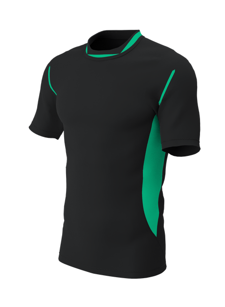 Pro Training Tee Youth