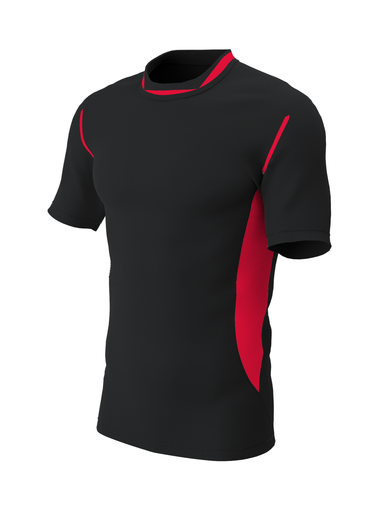 Pro Training Tee