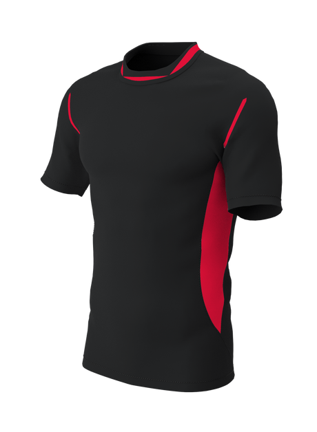 Pro Training Tee Youth