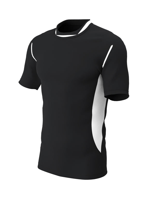 Pro Training Tee
