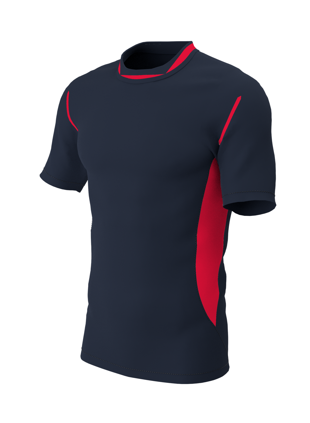 Pro Training Tee