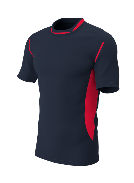Pro Training Tee Youth