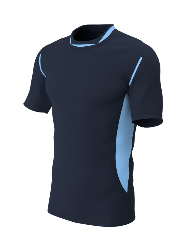 Pro Training Tee