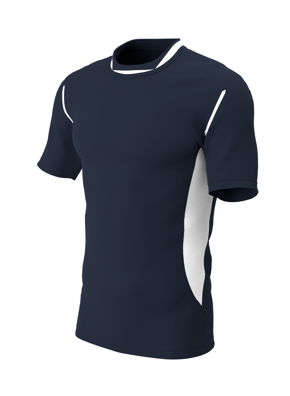 Pro Training Tee