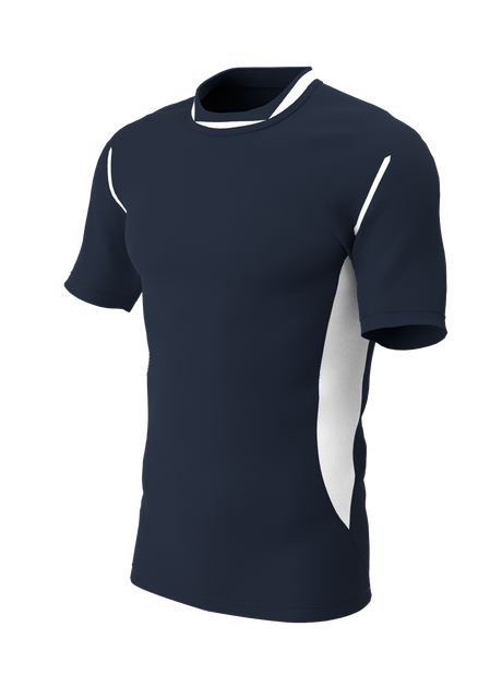 Pro Training Tee Youth