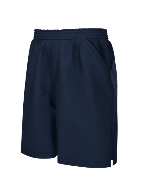 Chadwicks 671 - Pro Training Short