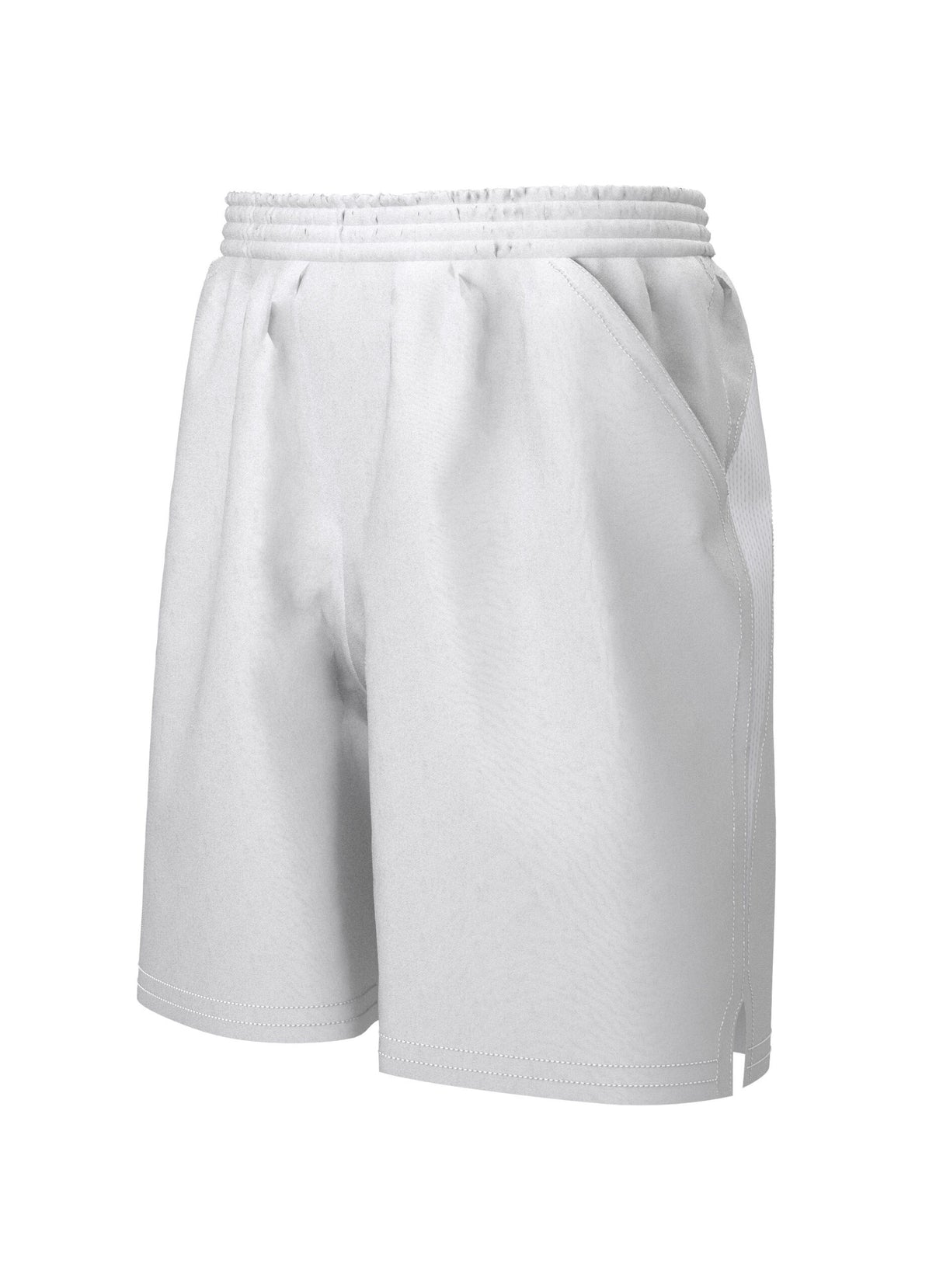 Chadwicks 671 - Pro Training Short Youth