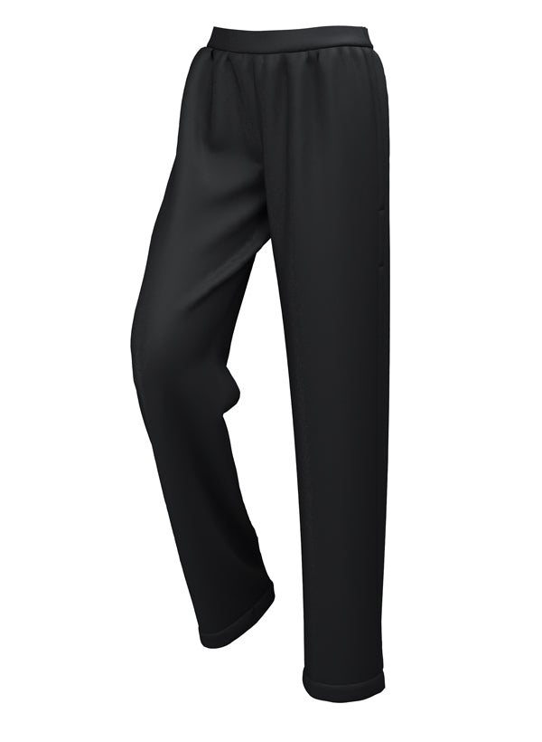 Womens Stadium Pant