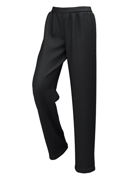 Womens Stadium Pant