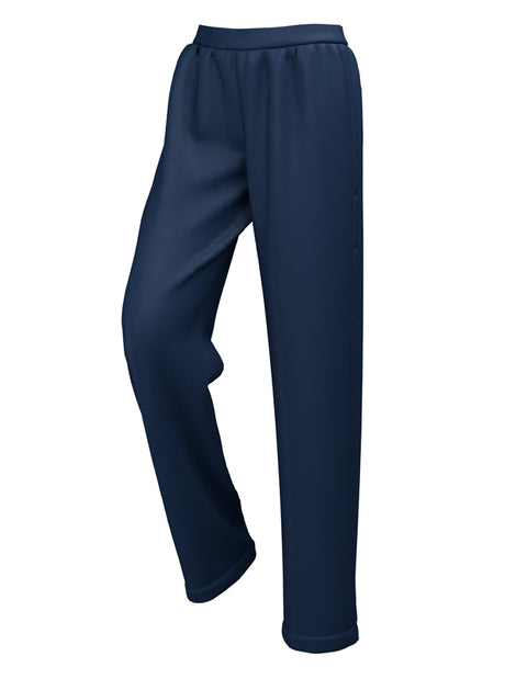 Womens Stadium Pant