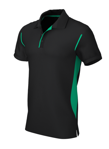 Premium Polo