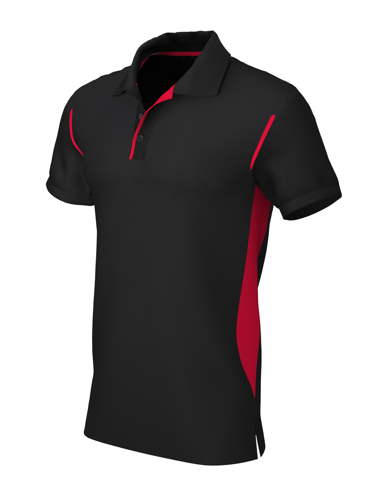 Premium Polo