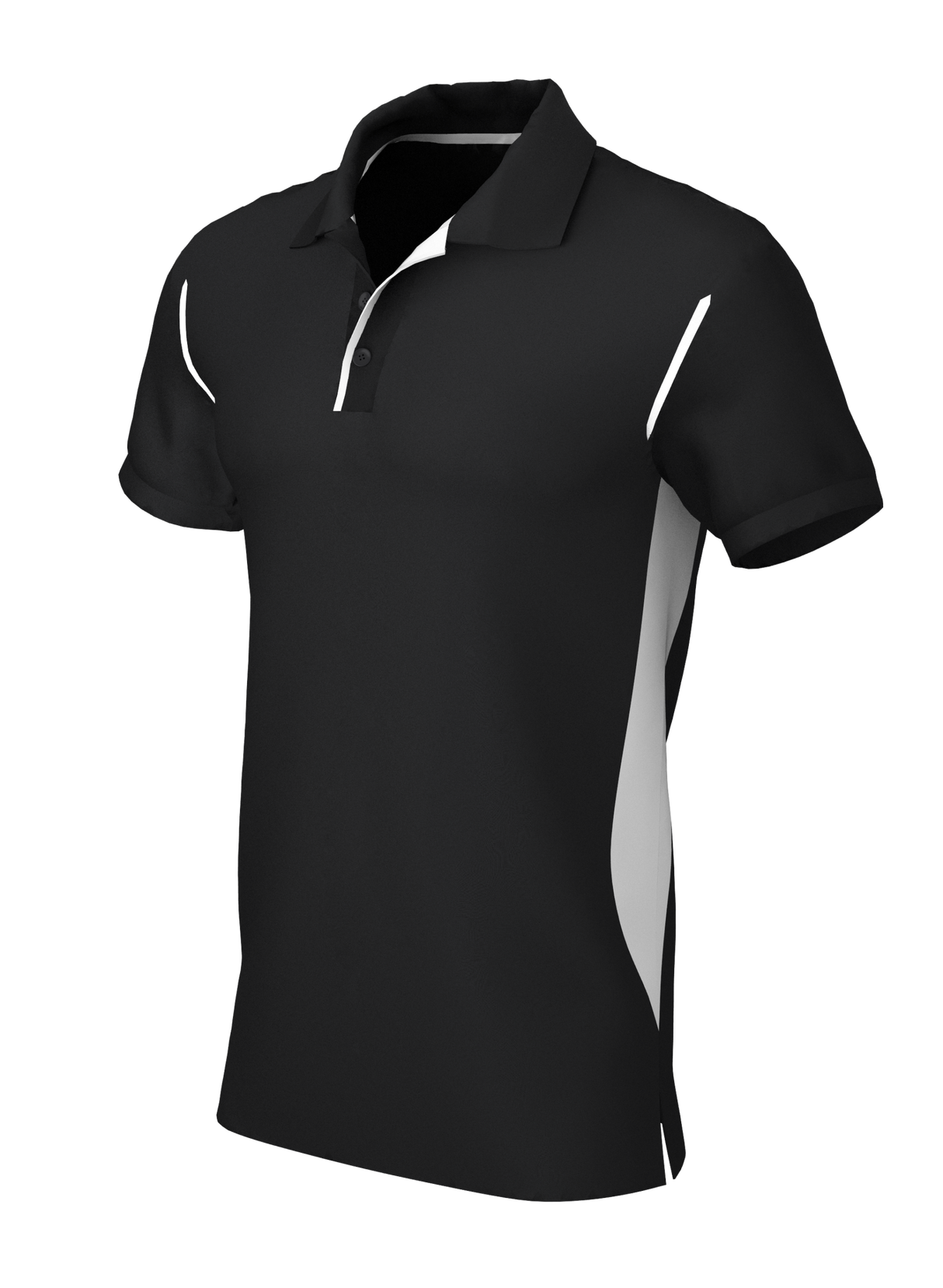 Premium Polo