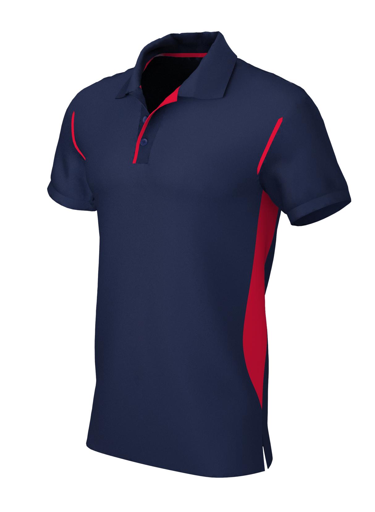 Premium Polo