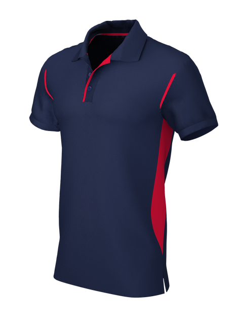 Premium Polo Youth