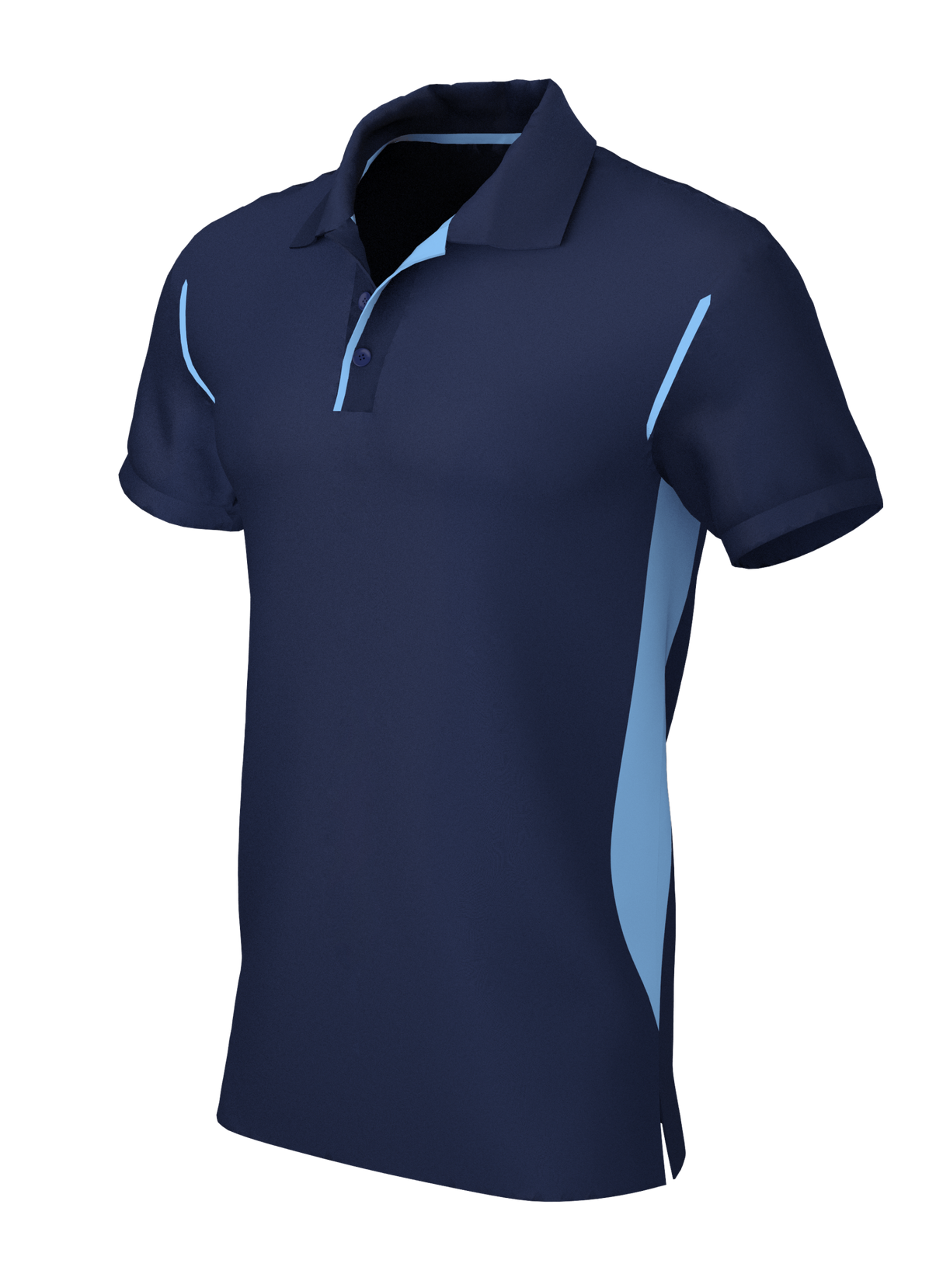Premium Polo