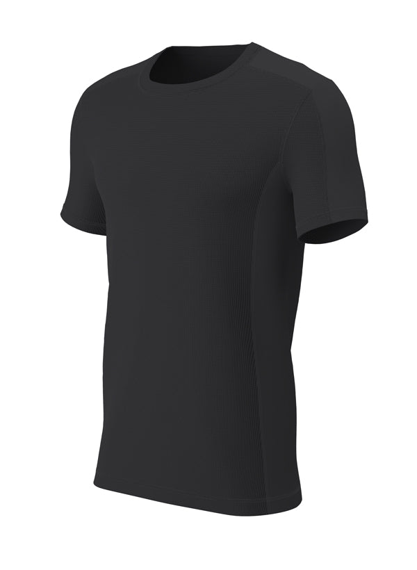 Tech Tee Crew Neck