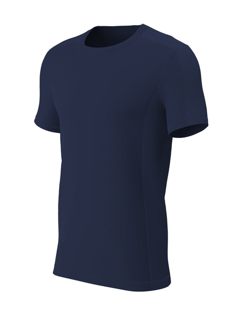 Tech Tee Crew Neck