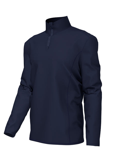 Functional Midlayer