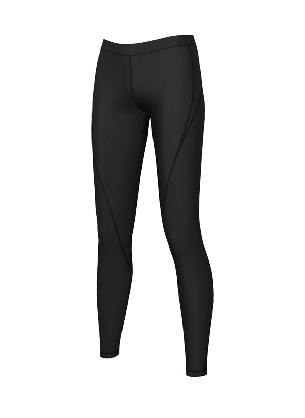 Girls Power Stretch Legging