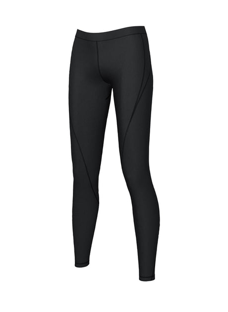 Girls Power Stretch Legging
